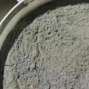 镇巴水泥基渗透结晶型防水涂料