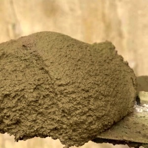 镇巴RC聚合物加固砂浆