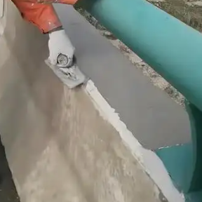 镇巴丙烯酸酯共聚乳液水泥砂浆